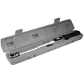 0-150 LBS 1/2" WINDOW DIRECT READOUT TORQUE WRENCH (7020-0151)