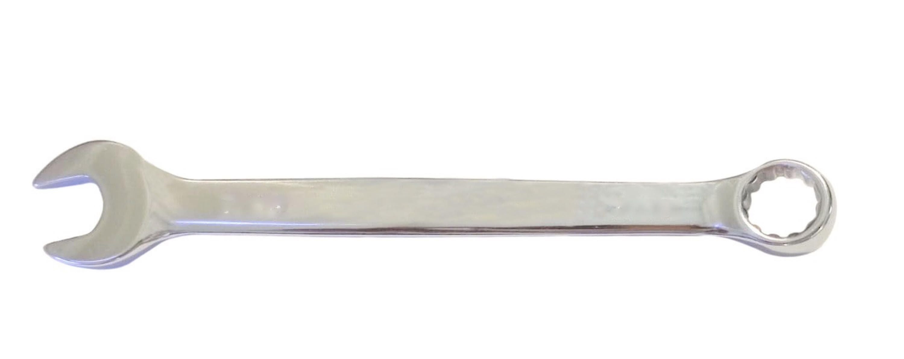 1-7/16" COMBINATION WRENCH (7023-1023)