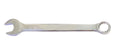 2-1/2" COMBINATION WRENCH (7023-1034)