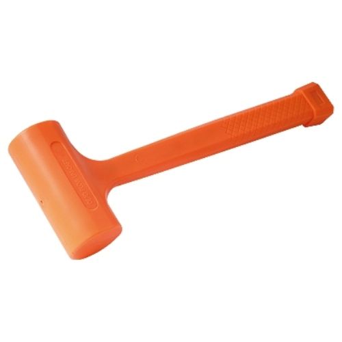3 LB DEAD BLOW HAMMER (7080-0293)