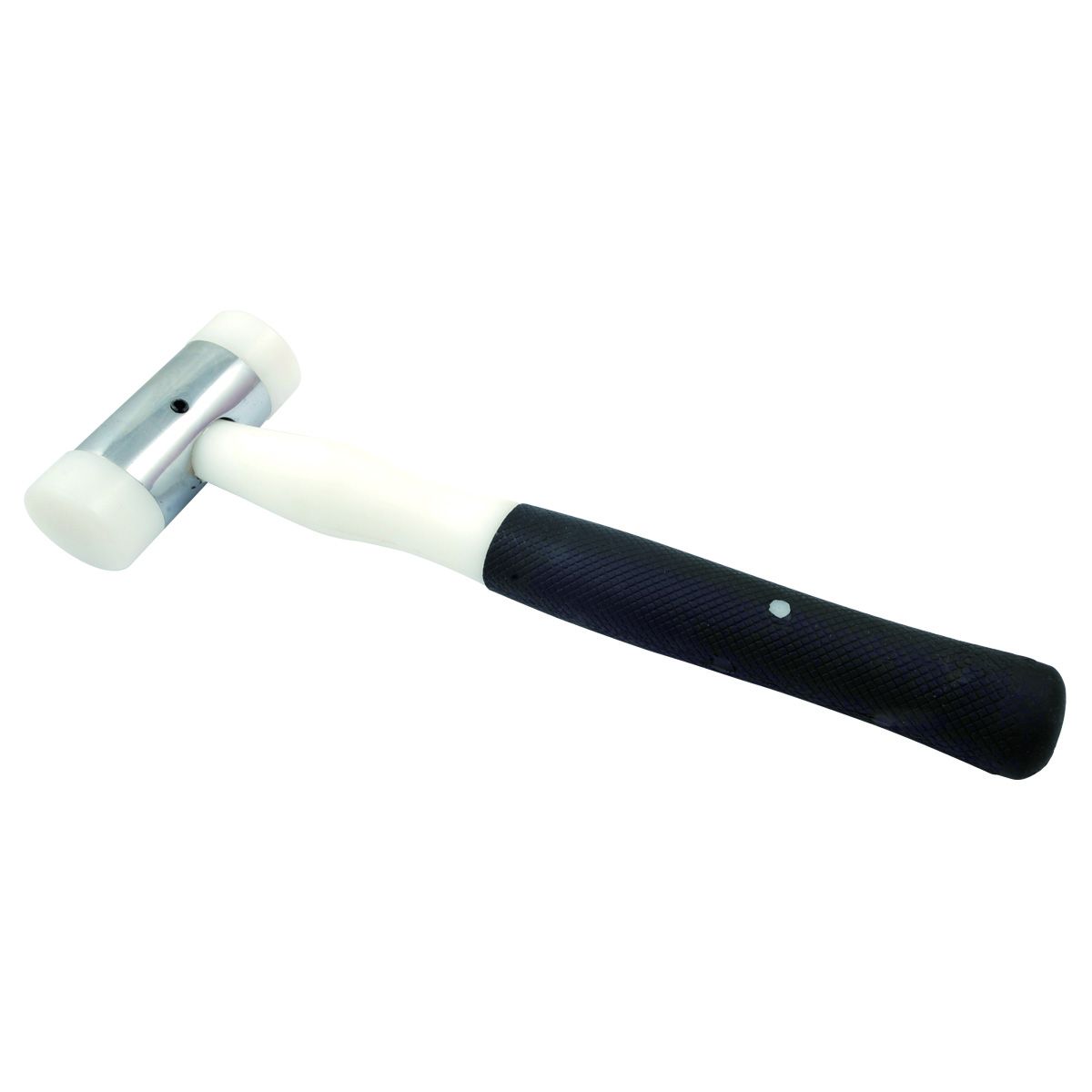 1" NYLON FACE DEAD BLOW HAMMER (7080-0300)