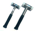 VERTEX 16 & 29 OZ DEAD BLOW HAMMERS (7080-0303)