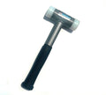 VERTEX 29 OZ UPE PLASTIC DEAD BLOW HAMMER (7080-0305)