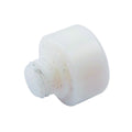 1" REPLACEMENT NYLON TIP FOR HAMMER (7080-0310)