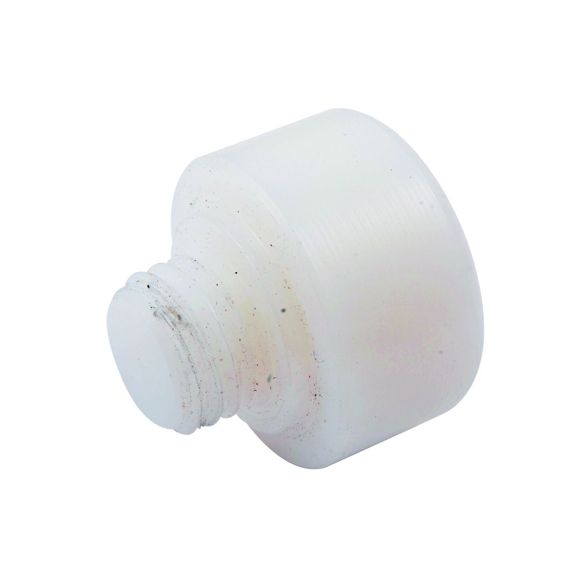 1-1/2" REPLACEMENT NYLON TIP FOR HAMMER (7080-0311)