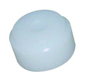 VERTEX REPLACEMENT TIP FOR 16 OZ UPE DEAD BLOW HAMMER (7080-0312)