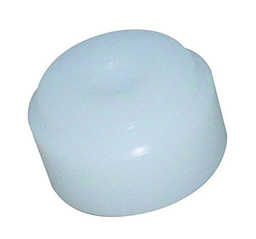VERTEX REPLACEMENT TIP FOR 16 OZ UPE DEAD BLOW HAMMER (7080-0312)