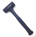 VERTEX 18 OZ POLYURATHANE DEAD BLOW HAMMER (7080-0331)