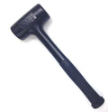 VERTEX 49 OZ POLYURATHANE DEAD BLOW HAMMER (7080-0339)