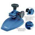 DASQUA MICROMETER STAND (7111-1105)