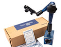 DASQUA 220 LBS. POWER PULL 355MM ARM LENGTH MAGNETIC BASE (7121-0030)