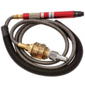 VERTEX PRO-SERIES 1/8" MINI AIR PENCIL DIE GRINDER (7600-0088)