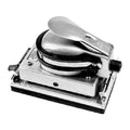 ORBITAL JITTERBUG TYPE AIR SANDER (7600-0118)