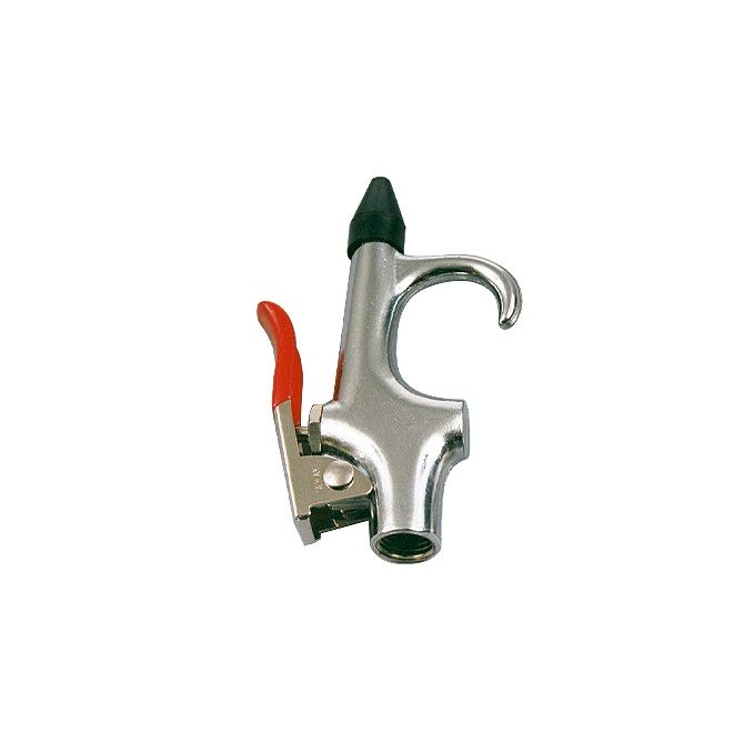 AIR BLOW GUN (7600-0169)