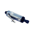 1/4" HEAVY DUTY AIR DIE GRINDER (7600-0911)