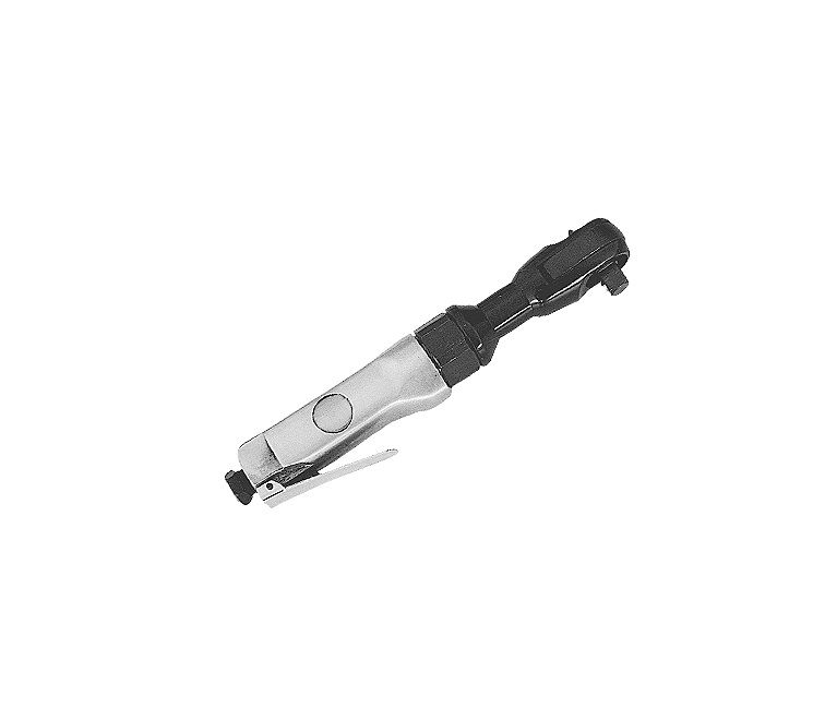 3/8" AIR RATCHET WRENCH (7600-0931)