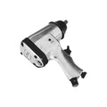 1/2" AIR IMPACT WRENCH