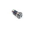 1/8" COLLET FOR 1/4" AIR GRINDER (7600-1001)