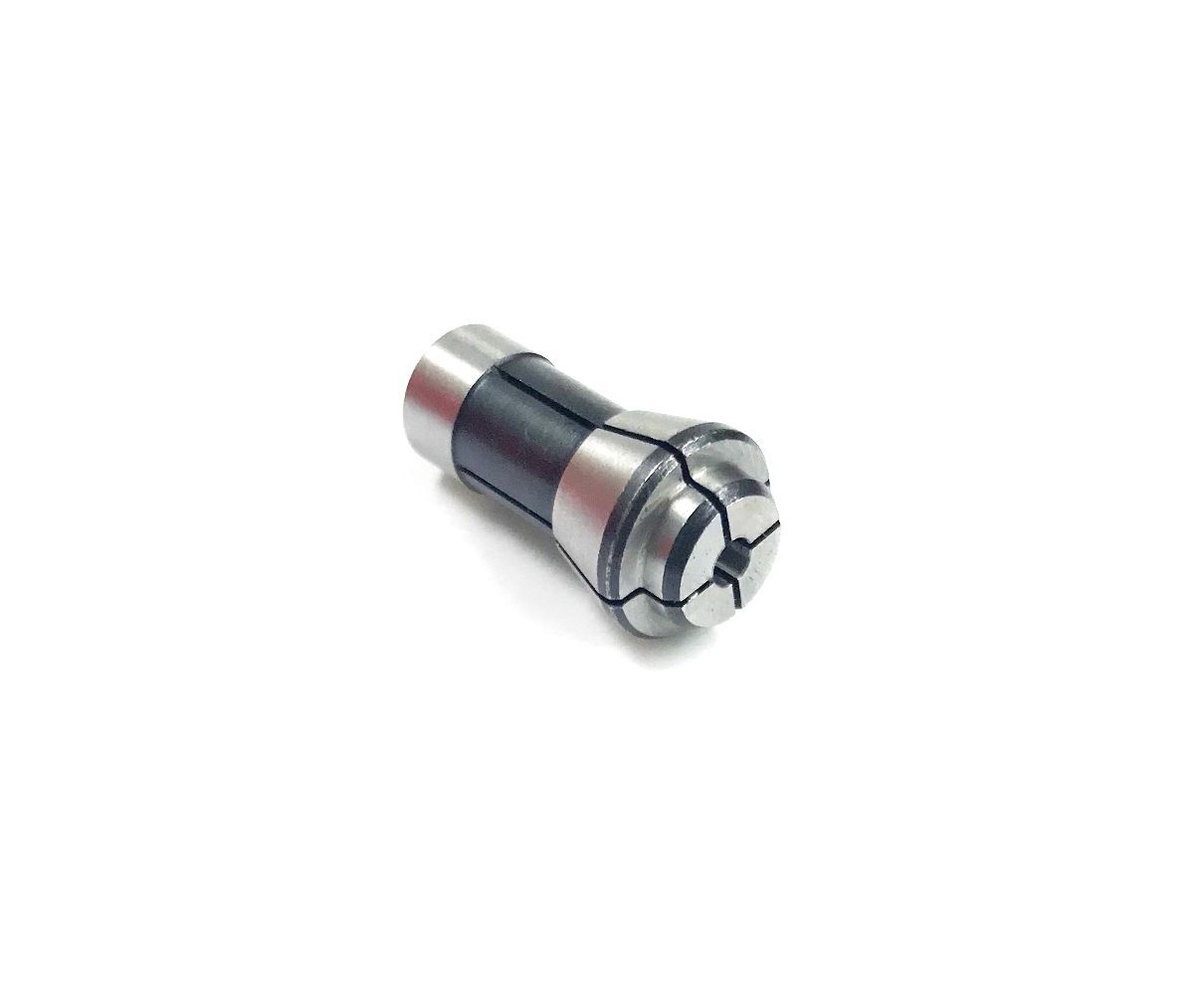 1/8" COLLET FOR 1/4" AIR GRINDER (7600-1001)