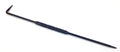 9.5" DOUBLE ENDED METAL SCRIBER (7600-4302)