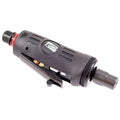 Z-LIMIT 1/4" MINI AIR DIE GRINDER - MADE IN TAIWAN (7609-0902)