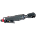Z-LIMIT 3/8" AIR RATCHET WRENCH (7609-0931)