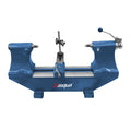 DASQUA 170MM SWING X 300MM CENTER TO CENTER HEAVY DUTY BENCH CENTER (7851-0007)