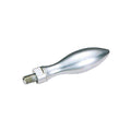 VERTEX M6 X 1.0 THREAD ELLIPSE END HANDLE (8017-0010)