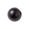 VERTEX M8 X 1.25 THREAD X 38MM BALL KNOB (8017-0033)