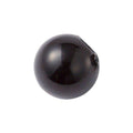 VERTEX M12 X 1.75 THREAD X 38MM BALL KNOB (8017-0037)