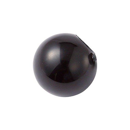 VERTEX M12 X 1.75 THREAD X 38MM BALL KNOB (8017-0037)