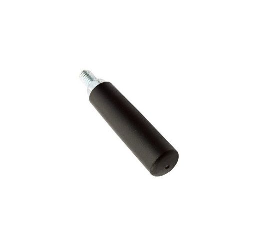 VERTEX M10 X 13 THREAD REVOLVING HANDLE (8017-0087)