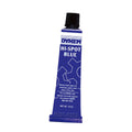 DYKEM 0.55 OZ HI-SPOT BLUE (8030-8355)