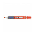 DYKEM BRITE-MARK REGULAR LINE ORANGE MARKER (8030-8405)