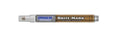 DYKEM GOLD MEDIUM TIP BRITE-MARK MARKER (8030-8409)