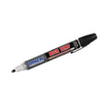 DYKEM BLACK HIGH TEMP MARKER (8030-8450)