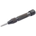 6" HEAVY DUTY AUTO CENTER PUNCH (8070-0484)
