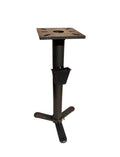 BENCH GRINDER STAND (8071-0034)