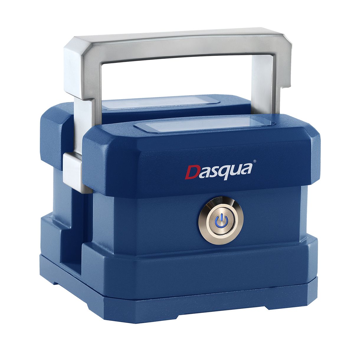DASQUA HIGH PRECISION LEVEL WITH PORTABLE DISPLAY KIT (8300-0025)