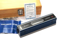 DASQUA 8" MASTER PRECISION LEVEL (8302-0010)