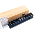 DASQUA 10" MASTER PRECISION LEVEL (8302-0015)