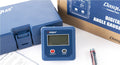 DASQUA DIGITAL ELECTRONIC ANGLE GAGE (8400-0010)