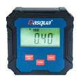 DASQUA ECONOMY DIGITAL ANGLE GAGE (8400-0020)