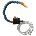 CNC MIST COOLANT SPRAYER (8401-0199)