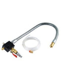 MULTI FUNCTION MIST COOLANT SPRAYER SYSTEM (8401-0200)