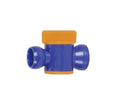 1/4 IN-LINE VALVES FOR 1/4 COOLANT HOSE 5 PIECES (8401-0210)