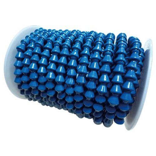 50 FT 1/4 COOLANT HOSE COIL COMPATIBLE WITH LOC LINE (8401-0220)