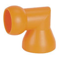 1/2 ELBOW FITTINGS FOR COOLANT HOSES 5 PIECES (8401-0223)