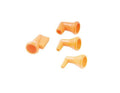 90 DEGREE NOZZLES FOR 1/2 COOLANT HOSE 4 PIECES (8401-0228)