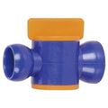 INLINE VALVES FOR 1/2 COOLANT HOSE 5 PIECES (8401-0230)